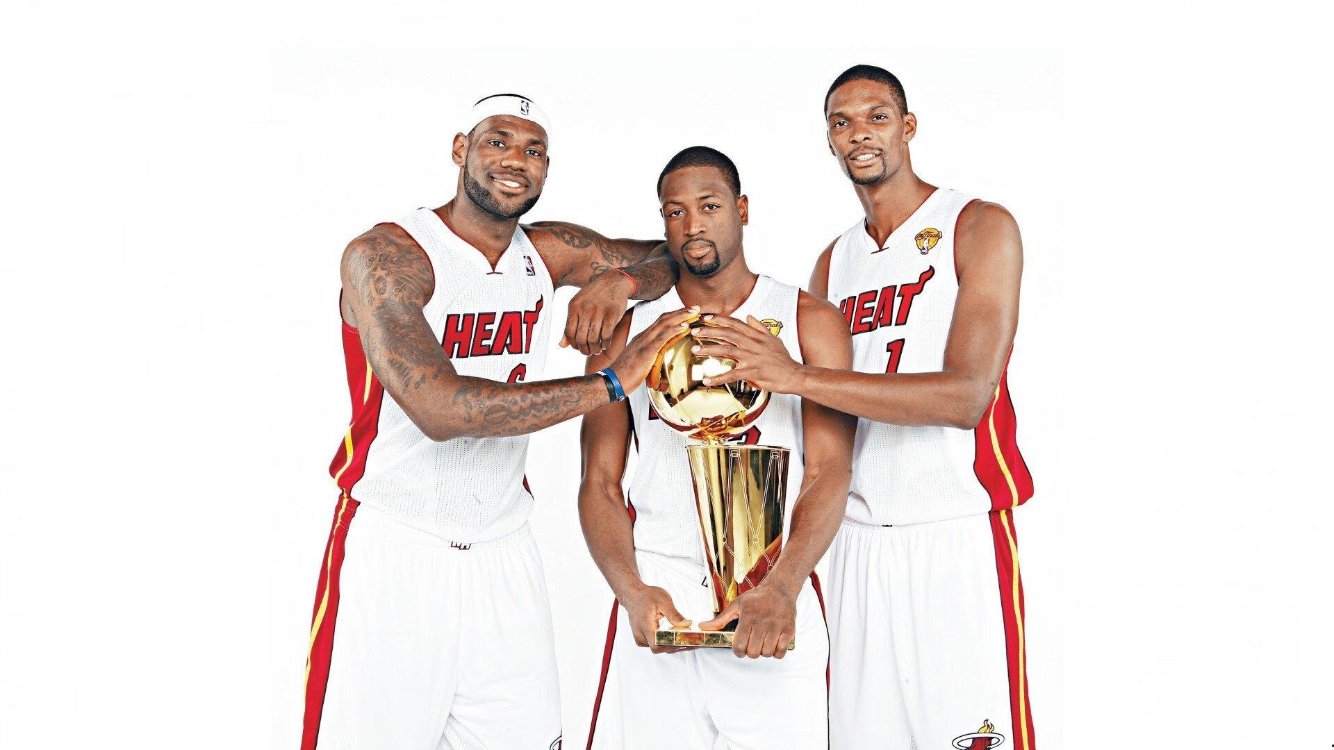 四载回望,梅西挥别诺坎普,那一天如何改变了足球的轨迹?