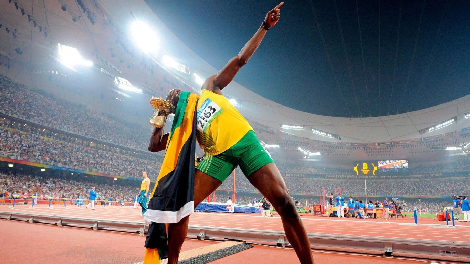 英超财务风暴，曼城为辩护豪掷2亿英镑，天价律师费引发足球界震动