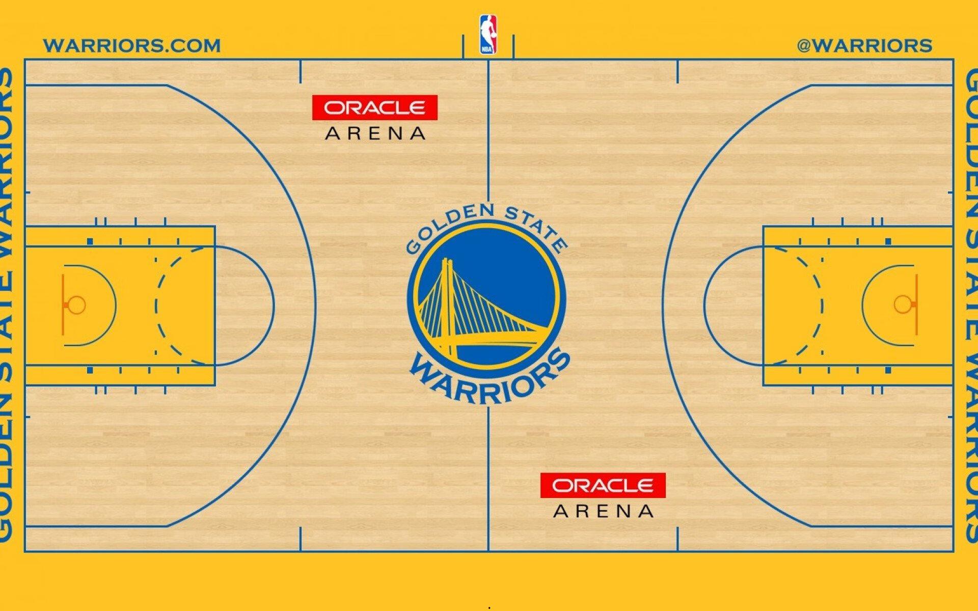 若塔永恒印记，新赛季英超球星卡珍藏版发行，生前签名卡成焦点