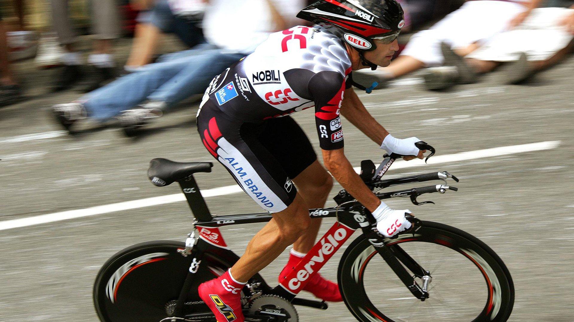 金球奖风云突变，2022年三大热门集体落选，足坛新秩序正在重构