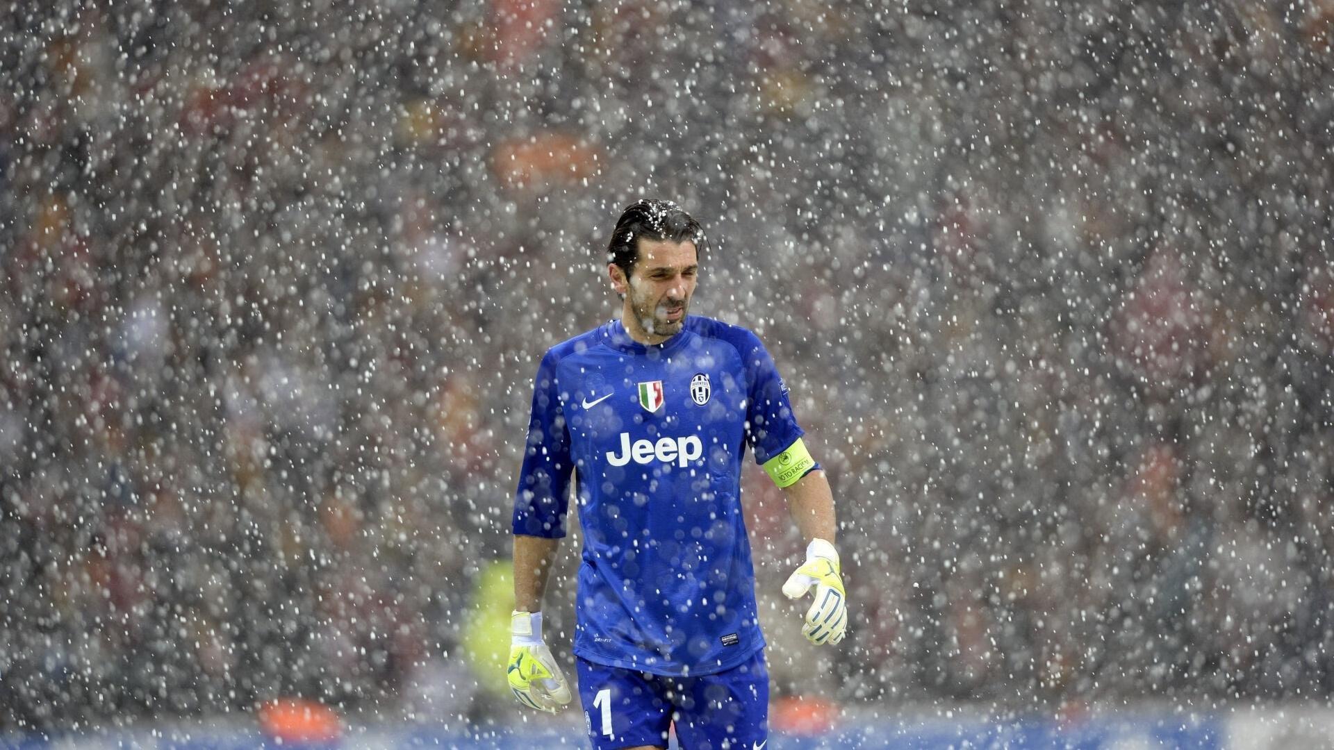 希克续约抉择背后的深度剖析，信仰、挑战与俱乐部未来蓝图