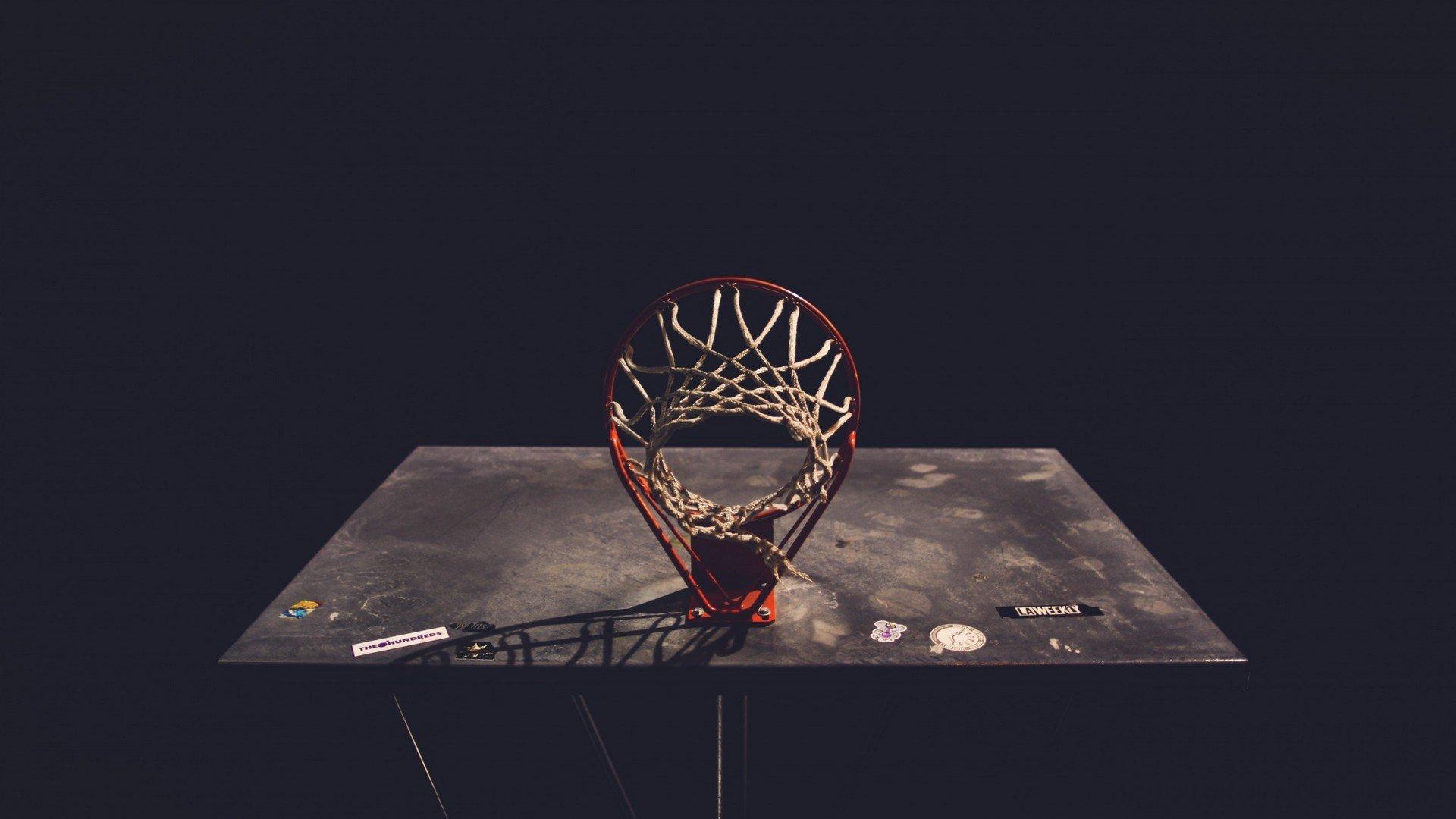 中国正式启动2027年U19女篮世界杯申办程序 面向全国征集