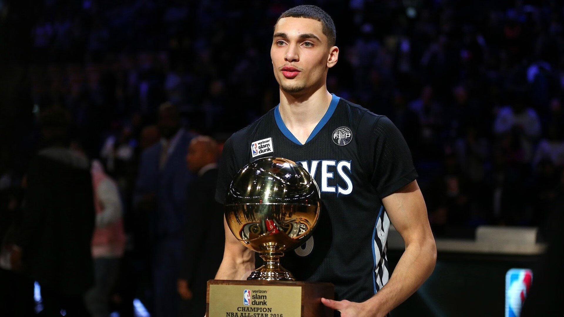 篮球爆料王Shams的惊魂夜,为077交易动态只睡30分钟,最怕推文出现错字