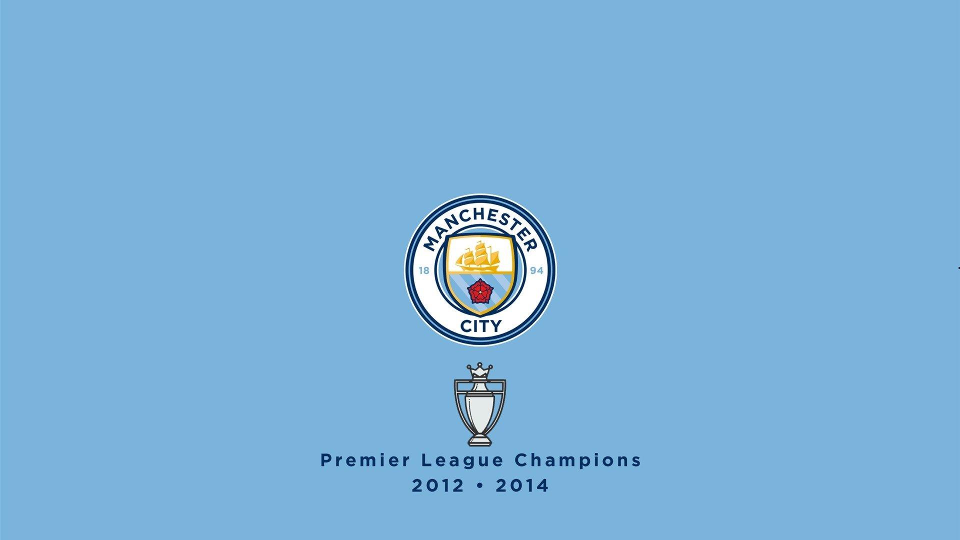 德国新星西蒙斯因感冒或缺席热身赛，切尔西引援计划仍未启动