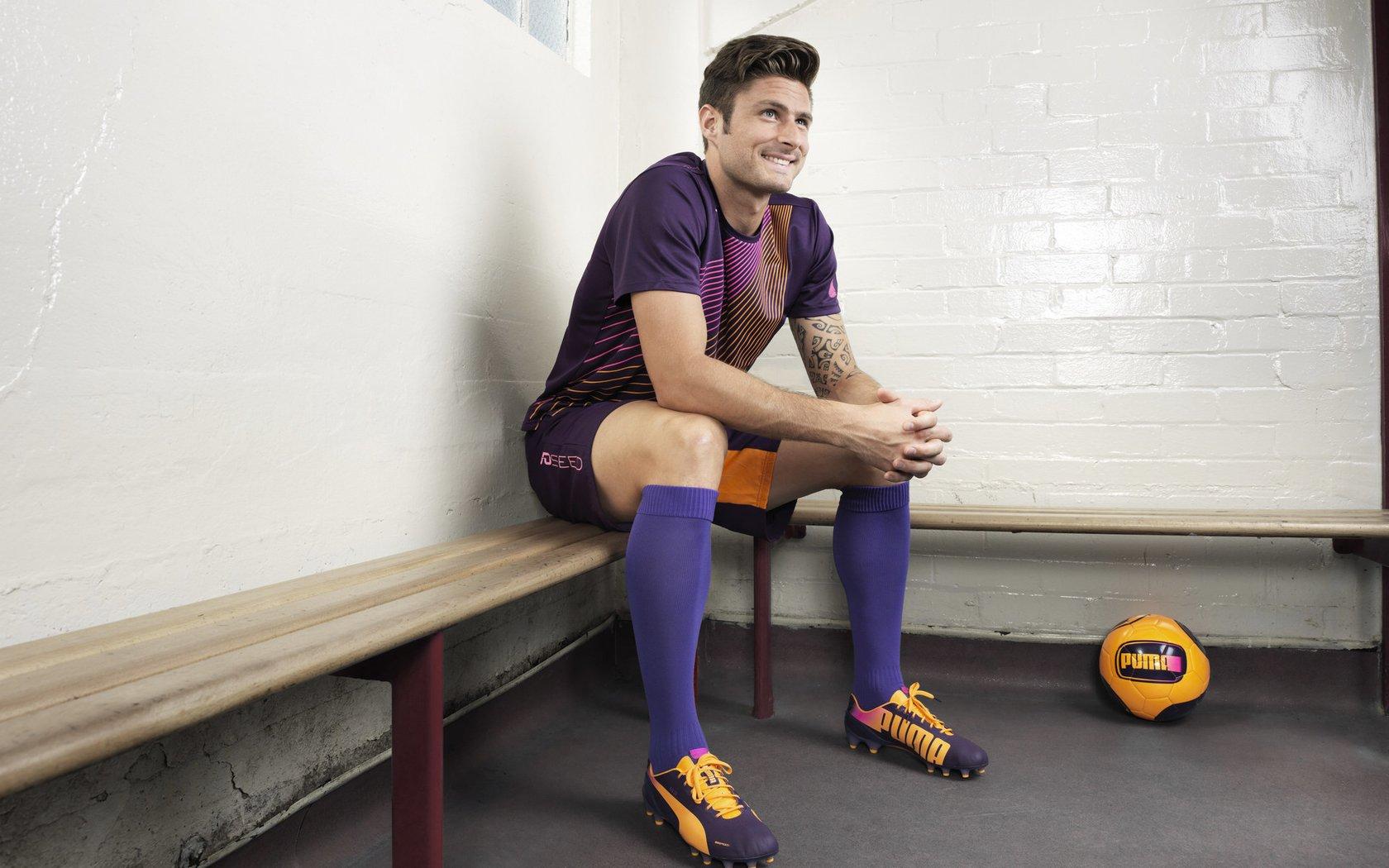 篮球传奇的桥梁，理查德-杰弗森与邓肯、库里的独特赛季之旅