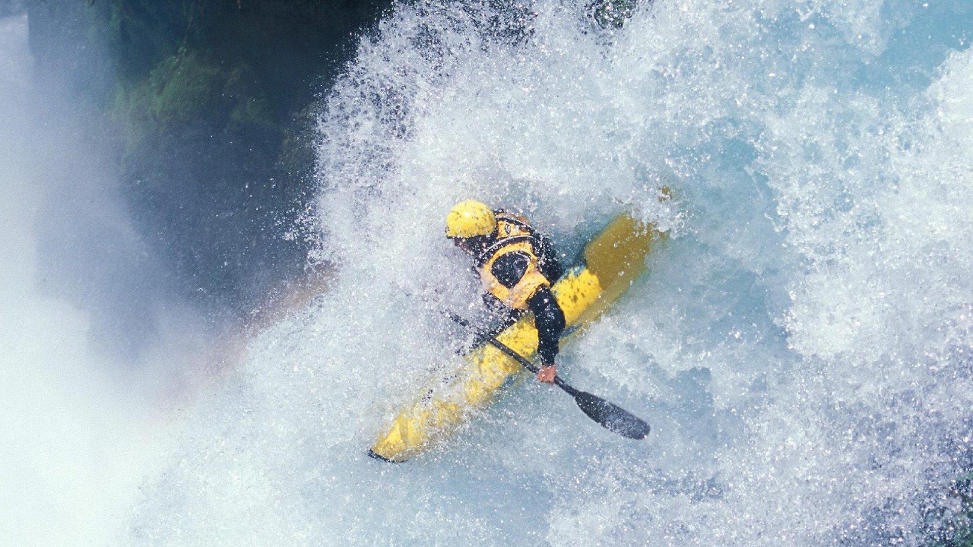 布雷默专访，期待内马尔在尤文图斯完成最后一舞，坦言防守奥斯梅