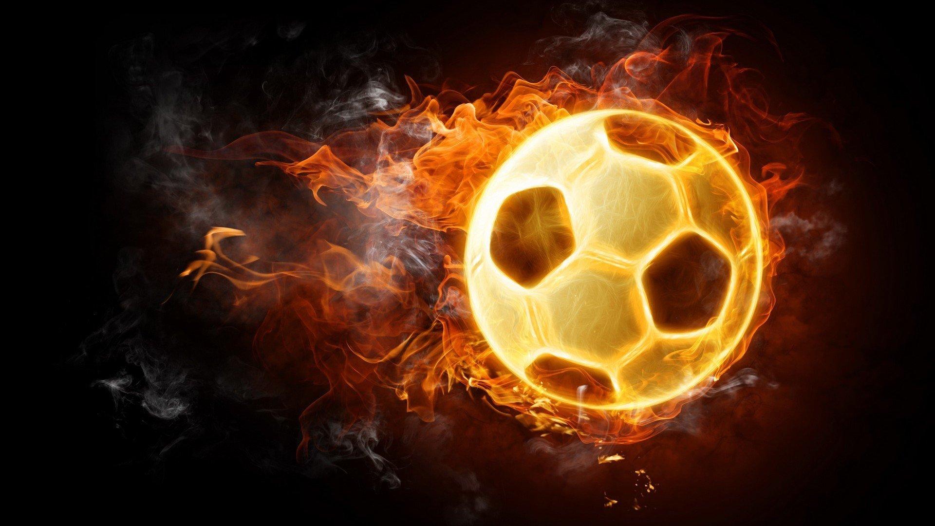 名记揭秘库里湾区传奇，九旬老奶奶成勇士铁粉，篮球魅力跨越世代