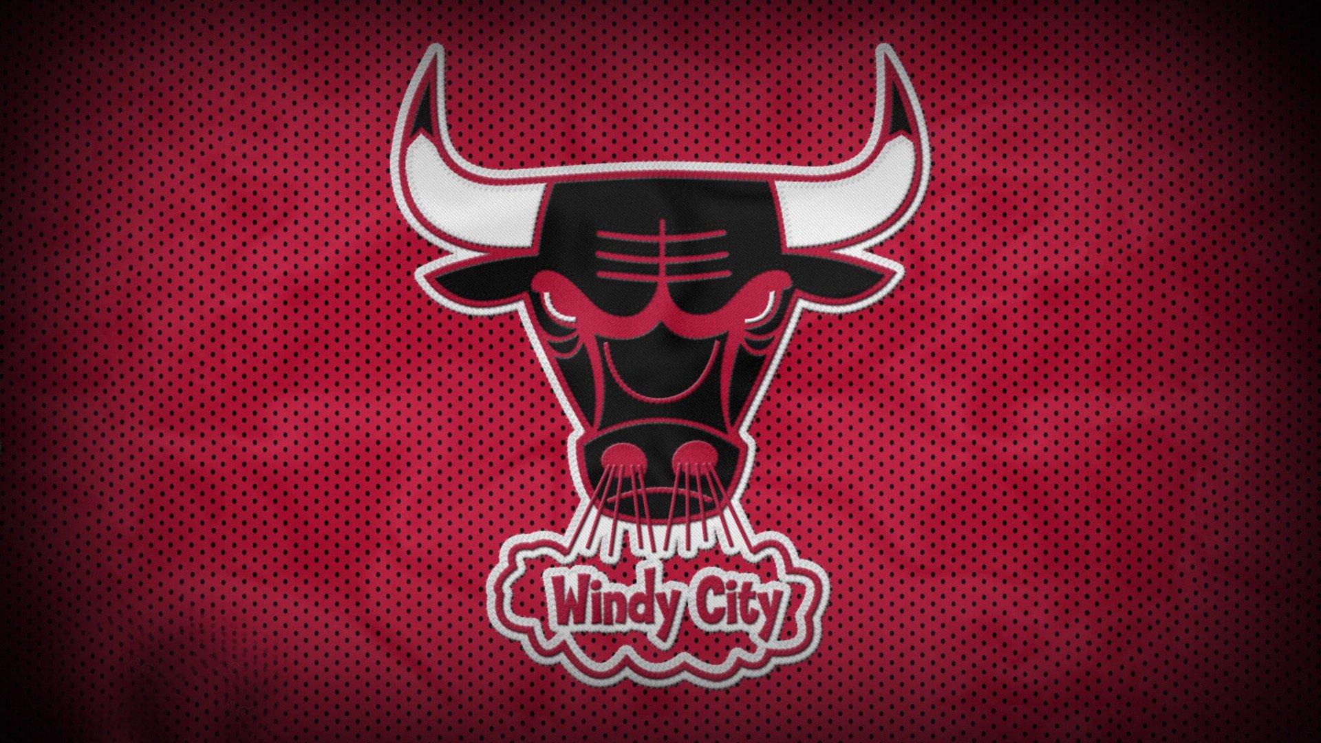 风暴新星卡林顿首秀13分，王牌主场险胜捍卫不败金身