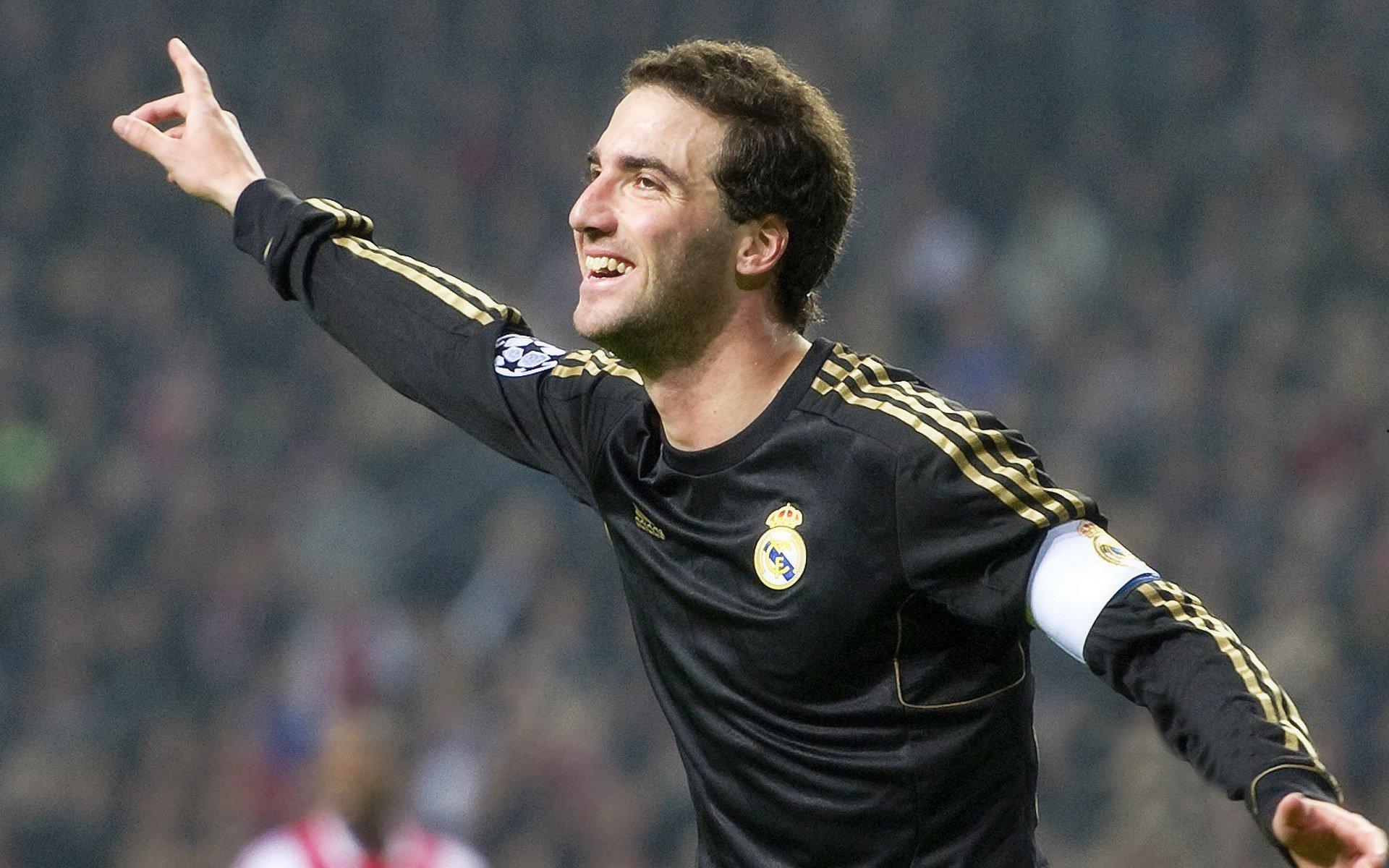 崔登荣的逆袭密码，反自然战略如何重塑竞技体育的胜负逻辑