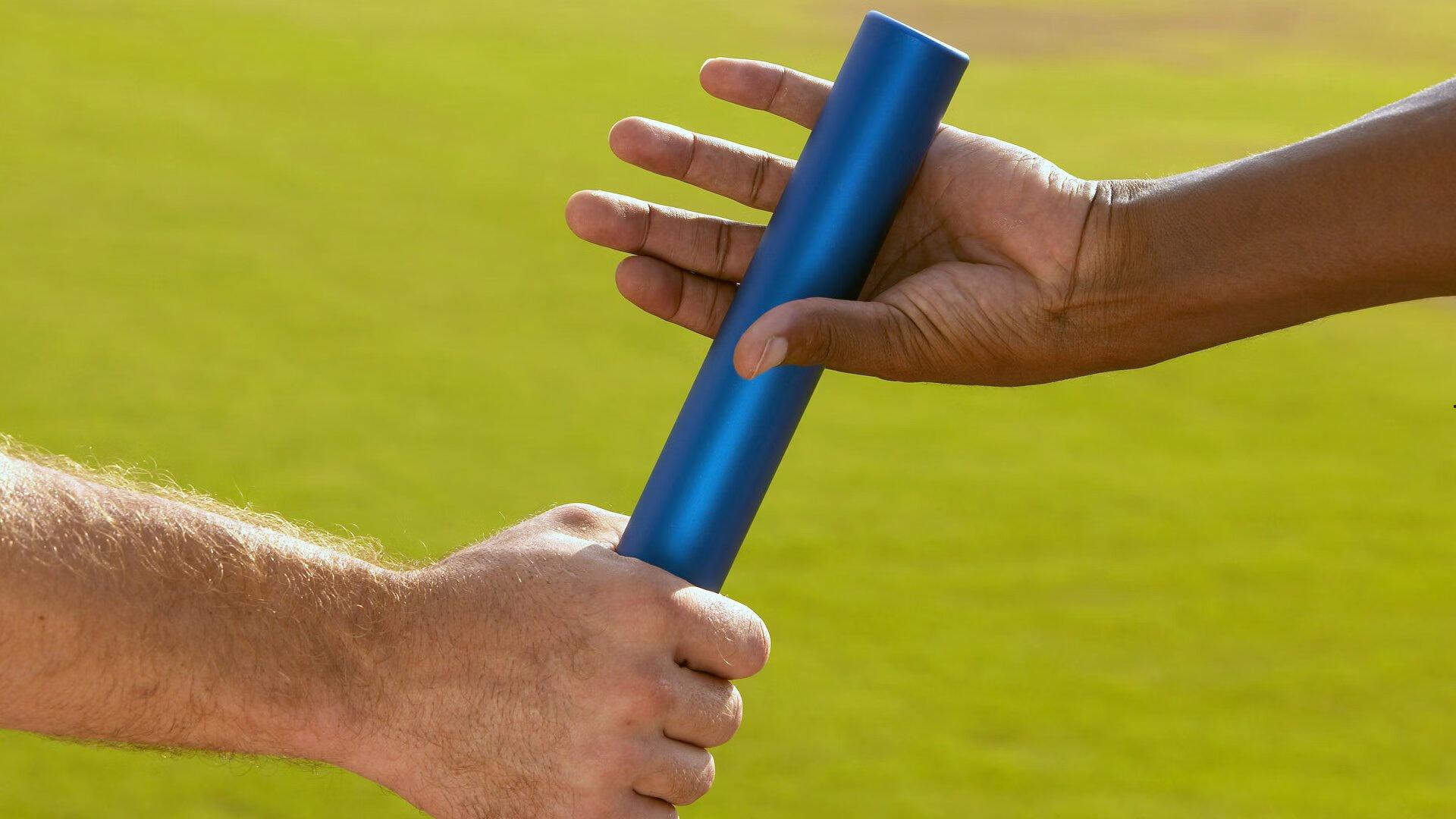 夏窗风云，拜仁豪掷迪亚斯跻身交易榜前十，阿森纳哈托上车锁定未来基石