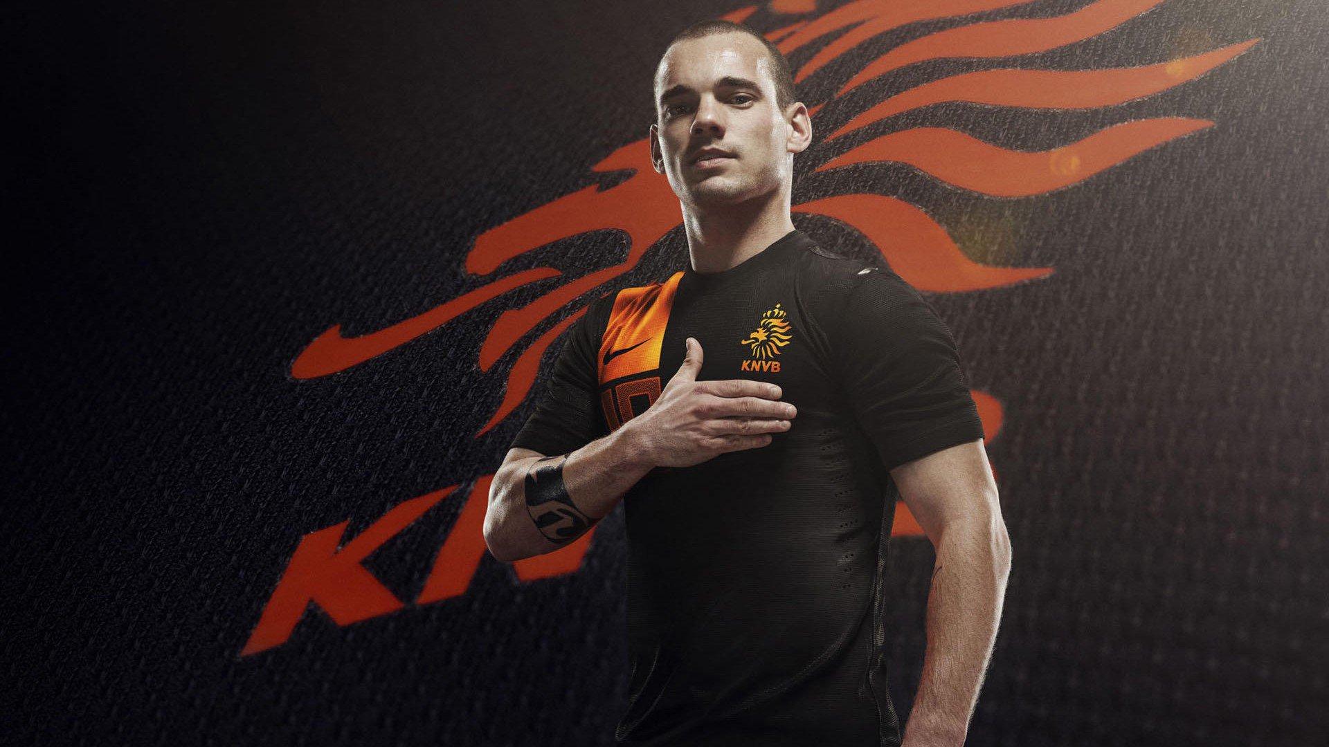 维尼修斯确认留队皇家马德里，沙特方面未进行任何接触