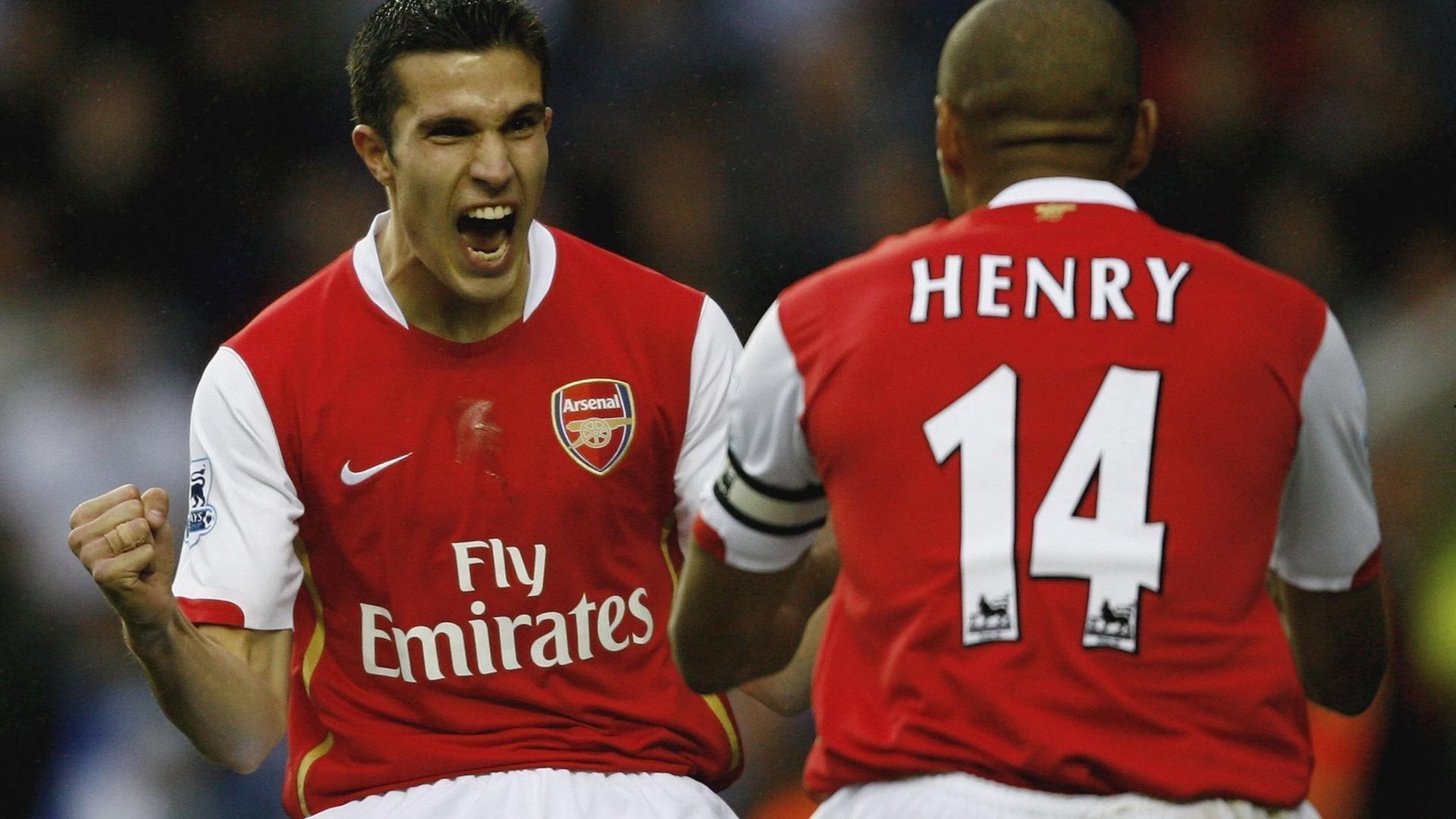 十年老臣挥别北伦敦，热刺重建之路暗藏隐忧？亚洲巨星回归本土引发足坛震荡