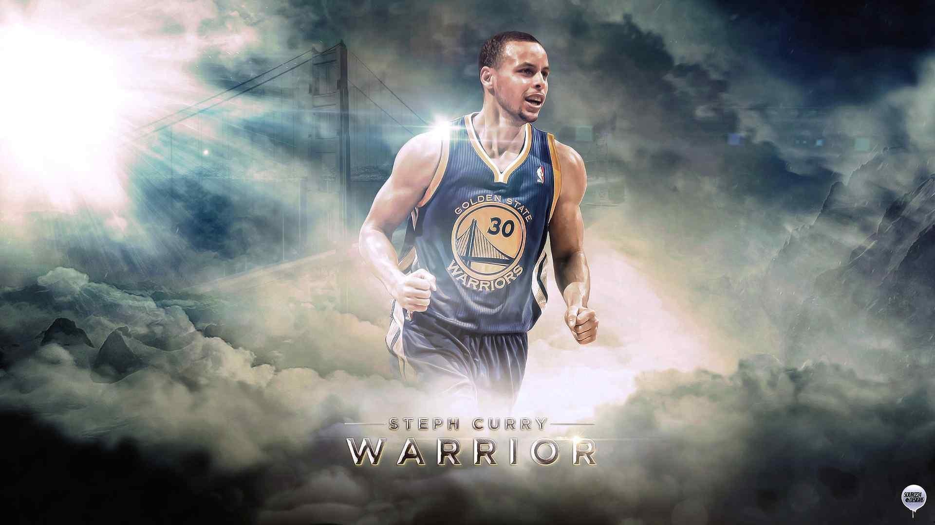 观察紫金王朝迎来新舵手，东契奇时代正式开启，詹姆斯转型甘当绿叶