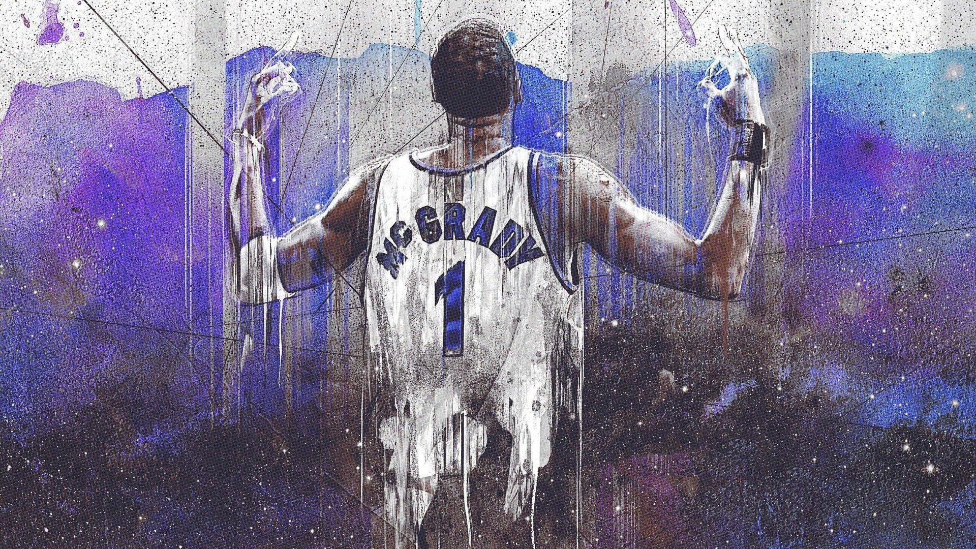 王勤伯观察，死亡之组？巴黎需以绝境为熔炉，锻造欧冠新生