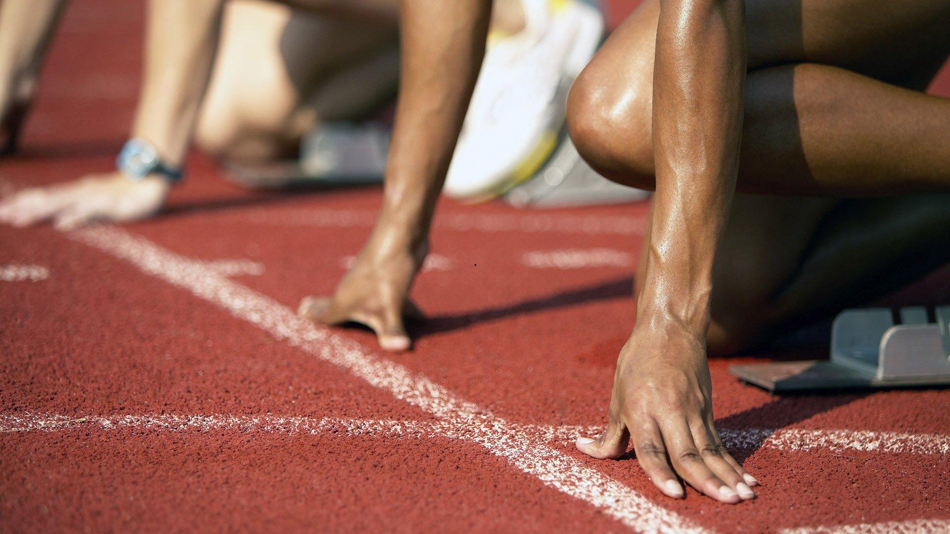 皇家马德里新星威尼修斯进球后致敬C罗，引发全球球迷热议